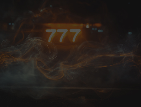 Lucky 7 Casino