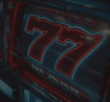Lucky 7 Casino