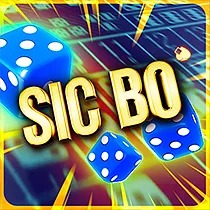 Sic Bo