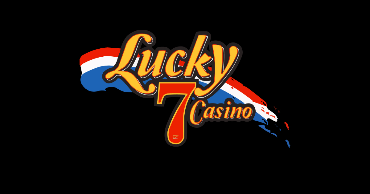 Lucky 7 Casino
